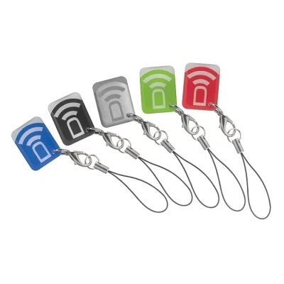 TAG DE PROXIMITATE PENTRU SERIA NEO
