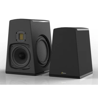 Boxe de raft GOLDENEAR  AON 3, 38Hz-35kHz, eficienta 90dB