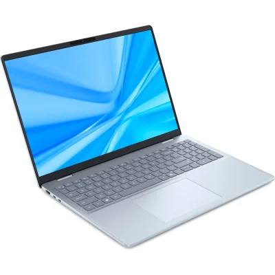 N DLL 16 PL DB16250 U9-288V 32/1T W S