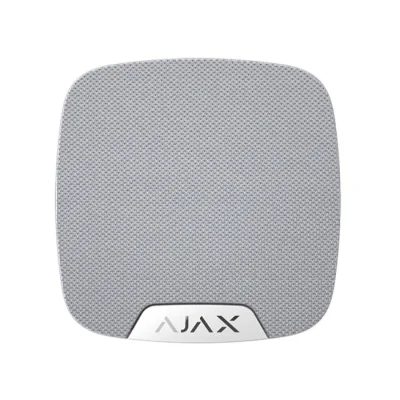 SIRENA WIRELESS INTERIOR AJAX