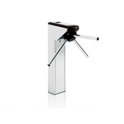 TURNICHET BIDIRECTIONAL DIN INOX