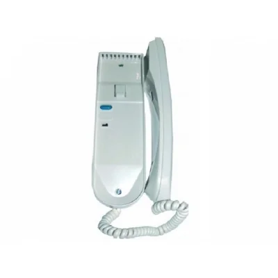 POST DE INTERIOR PENTRU CD2500