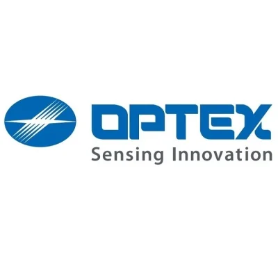 SERVICIU TRANSMITERE DATE PENTRU OPTEX AKRIBOS
