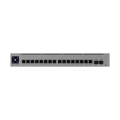 Pro Max 16 PoE USW-Pro-Max-16-PoE-EU