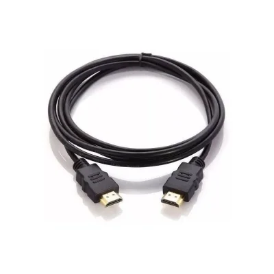 DHC Cable HDMI male-male 15M W-HDMI15M