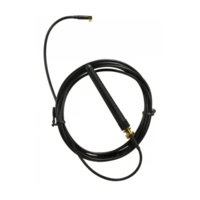Extensie antena 4m