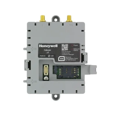 MODUL EU 3G/4G (LTE) MAXPRO INT