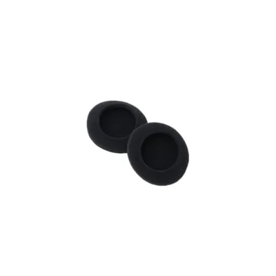 EDU 10 foam earpadsSpare foam earpads fo