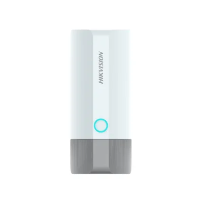 ACCESS POINT 3000M, WI-FI 6, MONTARE IN EXTERIOR