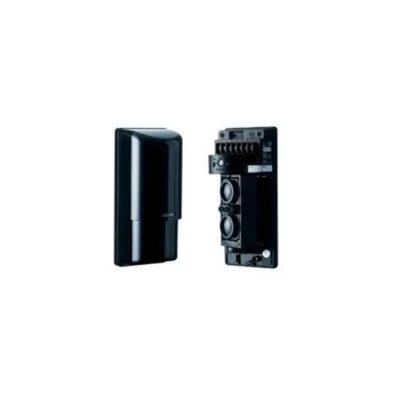 BARIERA EXTERIOR 120M 4 RAZE DIGITAL