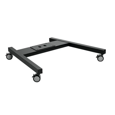 Baza stand Vogel`s PFT8520, negru
