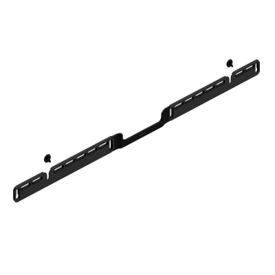 Suport boxe Sonos Arc, pentru Soundbar Sonos Arc Ultra