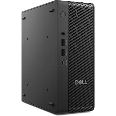 W DLL PMX M FCM2250 U7-265 16/512 W 5Y S