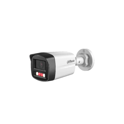 IP CAM 2MP IPC-HFW1239TL1-A-IL-0280B