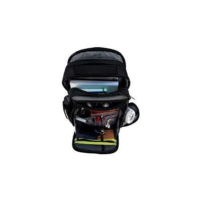 RUCSAC NBK 12-14" TARGUS TCG655GL