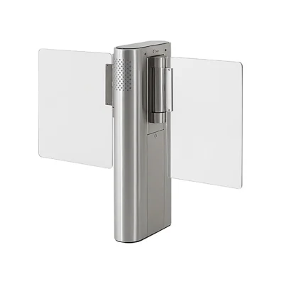 MODUL RECEPTOR-TRANSMITATOR POARTA ACCES, 450 MM