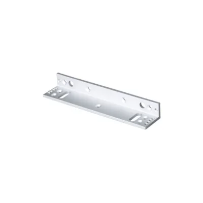 SUPORT L PENTRU ELECTROMAGNET 180KG