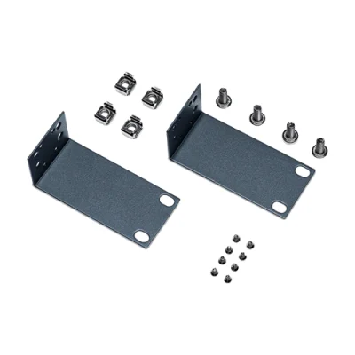 Kit montare switch-uri in rack 13 inch - TP-Link Omada RackMountKit-13
