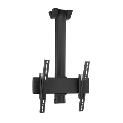 Suport TV tavan,reglabil,Vogel's C0844 / C1544 / C3044  32''-100''(81-253cm),  80 kg