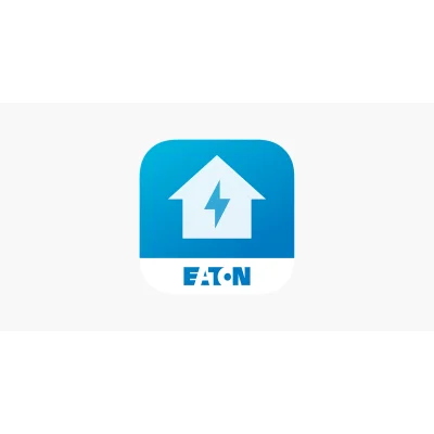 EATON Entry level UPS Cloud Subscription