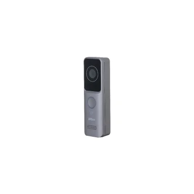 MOD INTERFON IP&WIFI DHA VTO2311R-WP