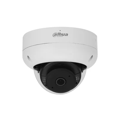 Camera de supraveghere WizSense dome 4MP IPC-HDBW3441R-AS-P-0210B