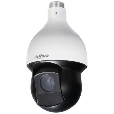 Camera de supraveghere SpeedDome IP 2MP Starlight SD59225U-HNI