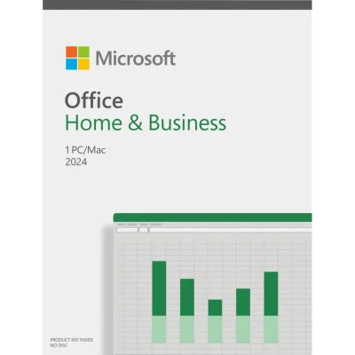 SW RET OFFICE 2024 H&B, ENG EP2-06631
