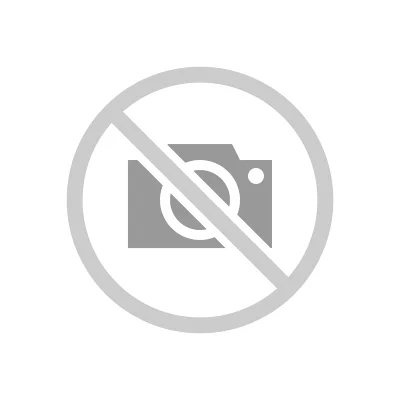Synology Spare Part | FAN System 120*120