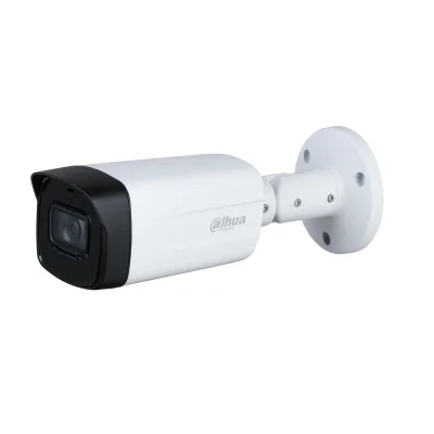 IP CAM Bullet HAC-HFW1500TH-I8-0360B-S2