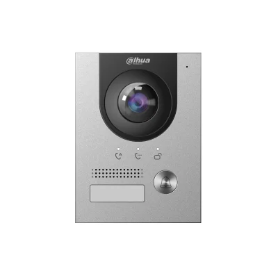 IP VIDEOINTERFON VTO2202F-P-S2