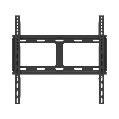 SUPORT DE PERETE PENTRU MONITOR HIKVISION