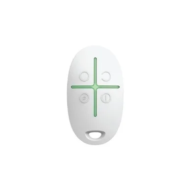 TELECOMANDA AJAX