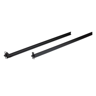 ATEN RACK MOUNT KIT 2K-0007