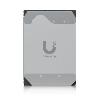 UBI Standard 3.5"HDD16TB UACC-HDD-E-16TB