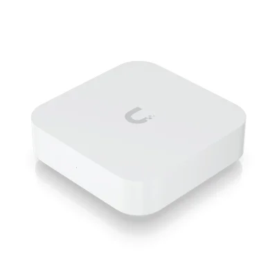 UniFi Gateway Lite UXG-Lite