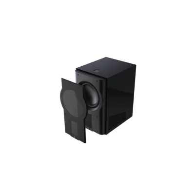 Grila subwoofer Perlisten R212s