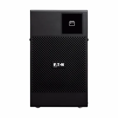 EBM EATON 9E 240V