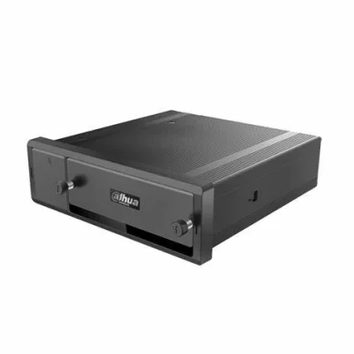 DAHUA NVR 8CH PoE MNVR4208-GFWI (M12 D)
