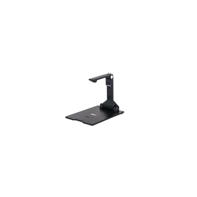 SCANNER DOCUMENTE DHA PKP-KB0A