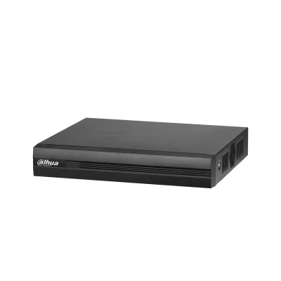 Recorder digital Video WizSense 16 canale Penta-brid XVR1B16-I
