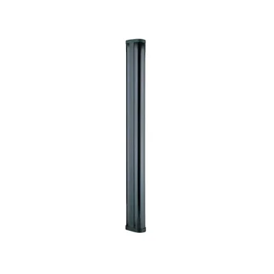 STALP 0.5M 180 GRADE (O FATA) MONTAJ APLICAT