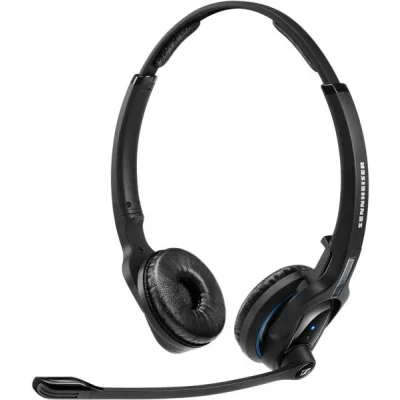 MB Pro 2Premium, double-sided, Bluetooth