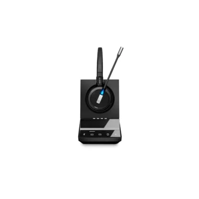 SDW 5015 - EU/UK/AUSSingle-sided, wirele