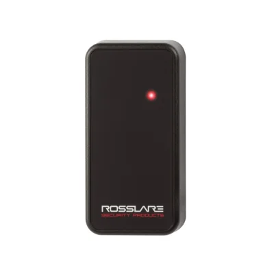 CITITOR W26 NFC PROXI MIFARE