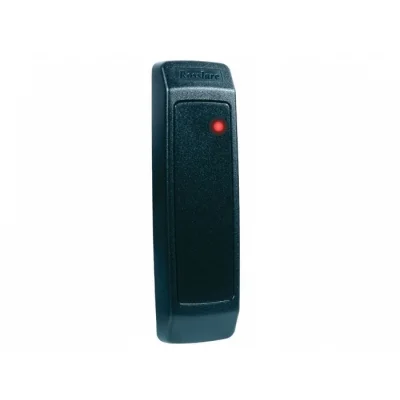 CITITOR DE PROXIMITATE IESIRE WIEGAND 26
