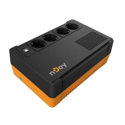 UPS 230V LINE-INTERACTIVE 600VA