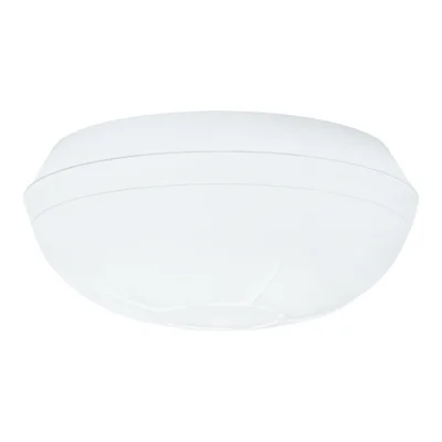 Detector PIR de tavan, 360°, compatibil PowerG 868 MHz - DSC PG8862