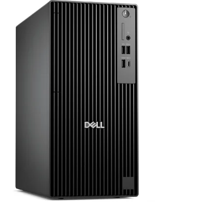 Dell Pro T+ QBT1250 U7-265 32G 1T W11 S