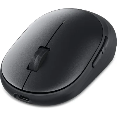MSE DELL PRO 7 RECHARGEABLE MS746 S